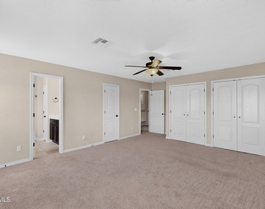 14613 Sunny Land Avenue - Photo Thumbnail 27