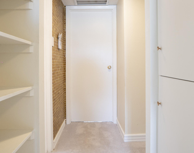 10125 Chezelle Drive - Photo Thumbnail 20