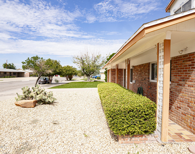 10125 Chezelle Drive - Photo Thumbnail 29