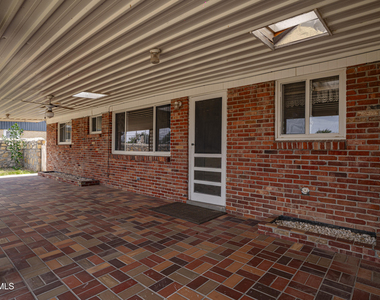 10125 Chezelle Drive - Photo Thumbnail 26