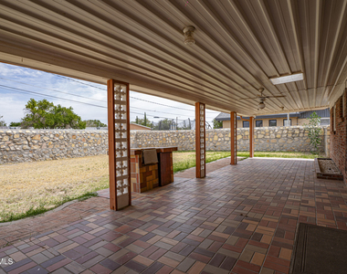 10125 Chezelle Drive - Photo Thumbnail 27