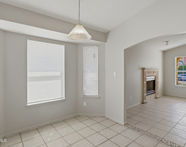 12353 Tierra Apache Road - Photo Thumbnail 6