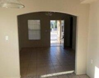 12353 Tierra Apache Road - Photo Thumbnail 17