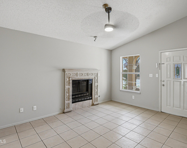 12353 Tierra Apache Road - Photo Thumbnail 15