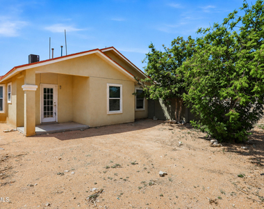 12353 Tierra Apache Road - Photo Thumbnail 30
