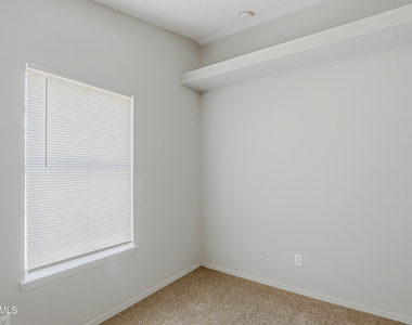 12353 Tierra Apache Road - Photo Thumbnail 23