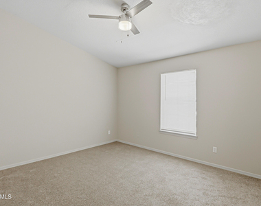 12353 Tierra Apache Road - Photo Thumbnail 20