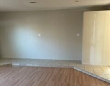 12353 Tierra Apache Road - Photo Thumbnail 2