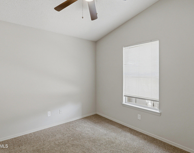 12353 Tierra Apache Road - Photo Thumbnail 22