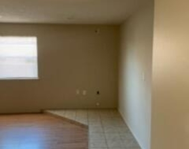 12353 Tierra Apache Road - Photo Thumbnail 5