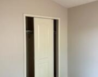 12353 Tierra Apache Road - Photo Thumbnail 10