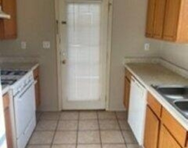 12353 Tierra Apache Road - Photo Thumbnail 22
