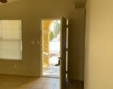12353 Tierra Apache Road - Photo Thumbnail 6