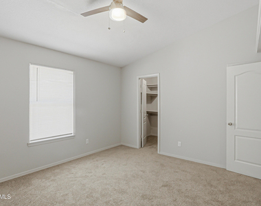 12353 Tierra Apache Road - Photo Thumbnail 18