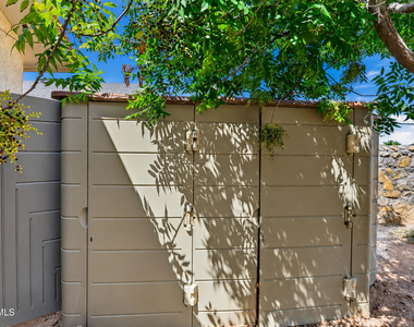 12353 Tierra Apache Road - Photo Thumbnail 27