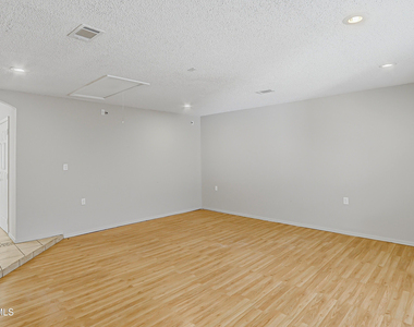12353 Tierra Apache Road - Photo Thumbnail 11
