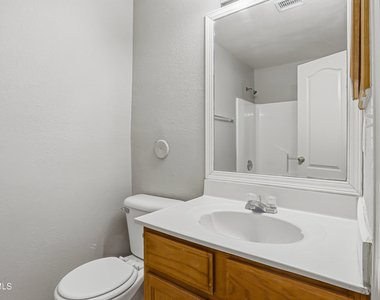 12353 Tierra Apache Road - Photo Thumbnail 25