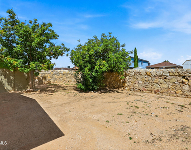 12353 Tierra Apache Road - Photo Thumbnail 31