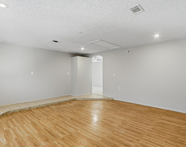 12353 Tierra Apache Road - Photo Thumbnail 10