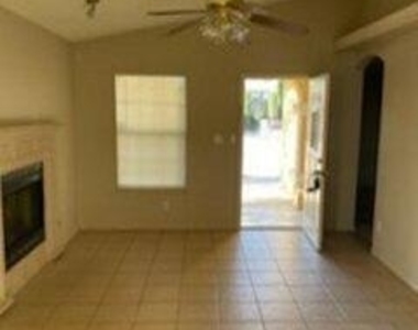 12353 Tierra Apache Road - Photo Thumbnail 16
