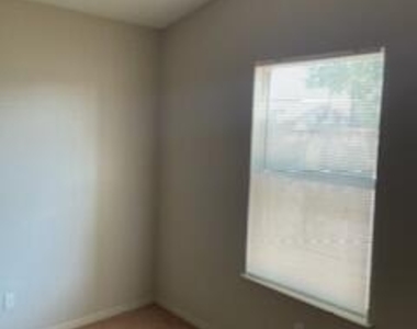 12353 Tierra Apache Road - Photo Thumbnail 9