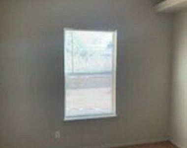 12353 Tierra Apache Road - Photo Thumbnail 11