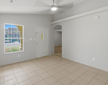 12353 Tierra Apache Road - Photo Thumbnail 14
