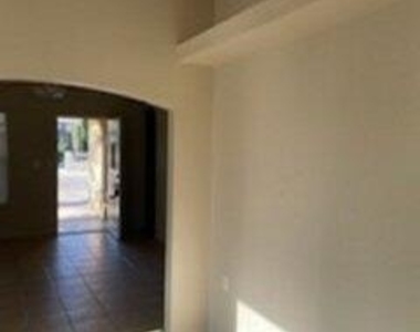 12353 Tierra Apache Road - Photo Thumbnail 18
