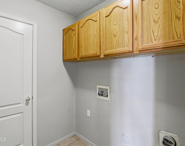 12353 Tierra Apache Road - Photo Thumbnail 16