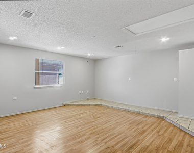 12353 Tierra Apache Road - Photo Thumbnail 9