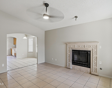 12353 Tierra Apache Road - Photo Thumbnail 13