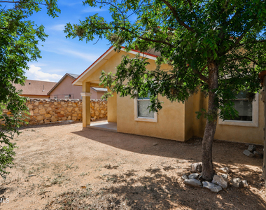 12353 Tierra Apache Road - Photo Thumbnail 28