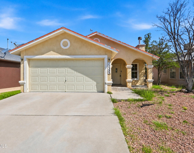 12353 Tierra Apache Road - Photo Thumbnail 32