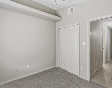 12353 Tierra Apache Road - Photo Thumbnail 24