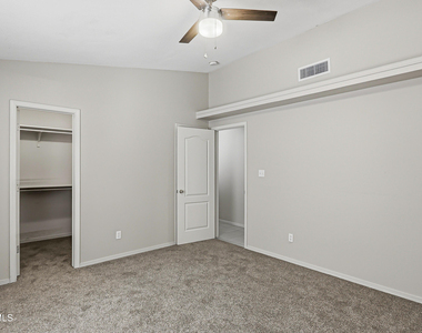 12353 Tierra Apache Road - Photo Thumbnail 19