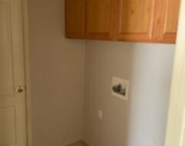 12353 Tierra Apache Road - Photo Thumbnail 7