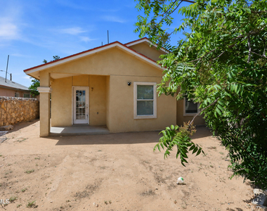 12353 Tierra Apache Road - Photo Thumbnail 29