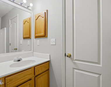 12353 Tierra Apache Road - Photo Thumbnail 26