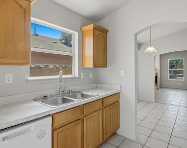 12353 Tierra Apache Road - Photo Thumbnail 2