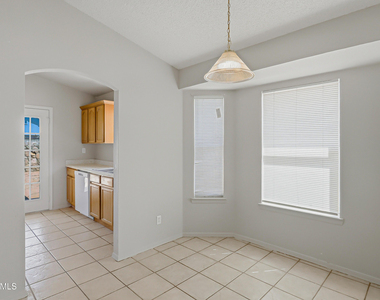 12353 Tierra Apache Road - Photo Thumbnail 7
