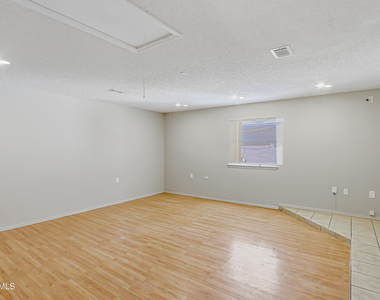 12353 Tierra Apache Road - Photo Thumbnail 12