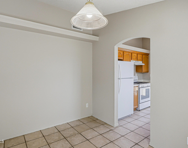 12353 Tierra Apache Road - Photo Thumbnail 8