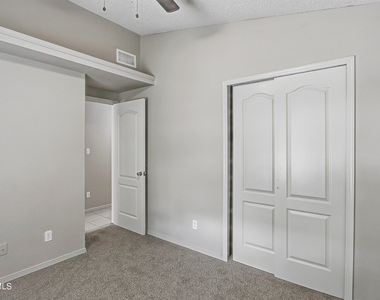 12353 Tierra Apache Road - Photo Thumbnail 21