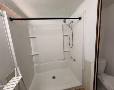 12760 Crisantemo Drive - Photo Thumbnail 30