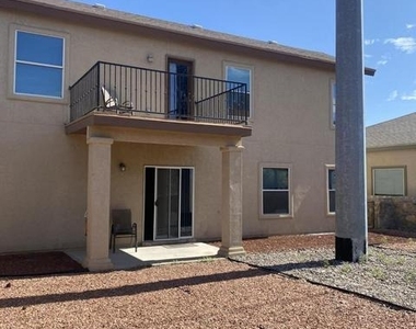 7732 Maple Landing Court - Photo Thumbnail 13
