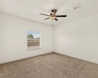 968 Gulf Streams Avenue - Photo Thumbnail 19