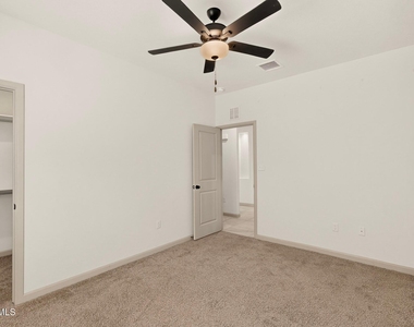 968 Gulf Streams Avenue - Photo Thumbnail 34