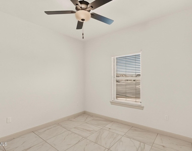 968 Gulf Streams Avenue - Photo Thumbnail 35