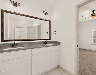 968 Gulf Streams Avenue - Photo Thumbnail 23