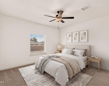 968 Gulf Streams Avenue - Photo Thumbnail 20